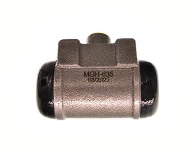 MAXGEAR 19-0157 Číslo výrobce: MGH-635. EAN: 5907558521221.