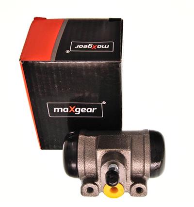 MAXGEAR 19-0157 Číslo výrobce: MGH-635. EAN: 5907558521221.