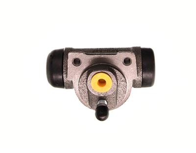 MAXGEAR 19-0176 Číslo výrobce: MGH-642. EAN: 5907558521245.