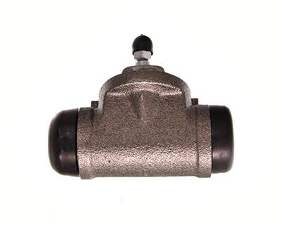 MAXGEAR 19-0176 Číslo výrobce: MGH-642. EAN: 5907558521245.