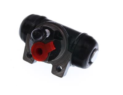 MAXGEAR 19-0001 Číslo výrobce: MGH-650. EAN: 5907558521276.