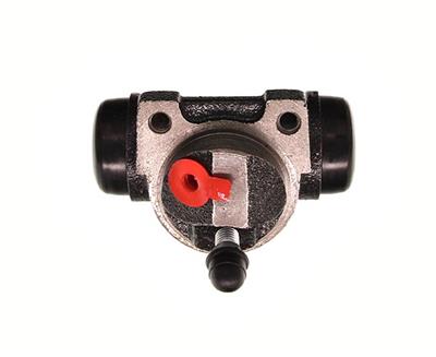 MAXGEAR 19-0205 Číslo výrobce: MGH-654. EAN: 5907558521283.