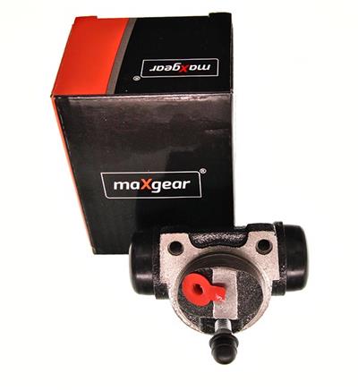 MAXGEAR 19-0205 Číslo výrobce: MGH-654. EAN: 5907558521283.