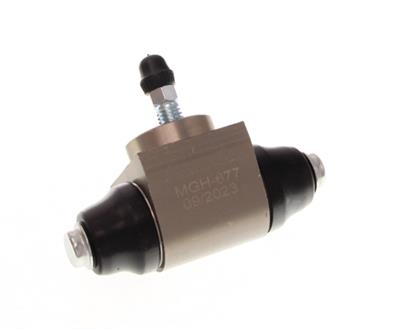 MAXGEAR 19-0149 Číslo výrobce: MGH-677. EAN: 5907558521351.