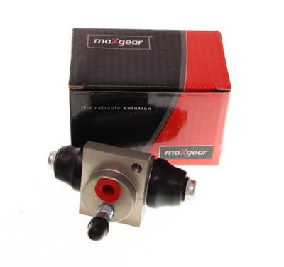 MAXGEAR 19-0149 Číslo výrobce: MGH-677. EAN: 5907558521351.