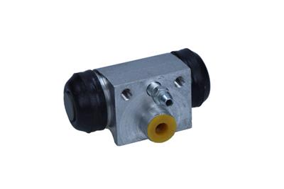 MAXGEAR 19-0197 Číslo výrobce: MGH-690. EAN: 5907558521382.