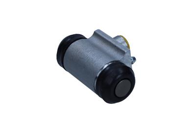 MAXGEAR 19-0197 Číslo výrobce: MGH-690. EAN: 5907558521382.