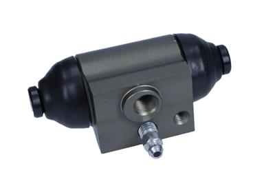 MAXGEAR 19-0020 Číslo výrobce: MGH-704. EAN: 5901619523452.