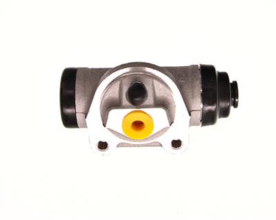MAXGEAR 19-0198 Číslo výrobce: MGH-758. EAN: 5907558521429.