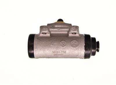MAXGEAR 19-0198 Číslo výrobce: MGH-758. EAN: 5907558521429.