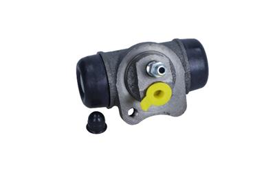 MAXGEAR 19-3495 Číslo výrobce: MGH-760. EAN: 5902659784988.