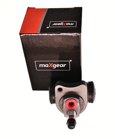MAXGEAR 19-0164 Číslo výrobce: MGH-767. EAN: 5907558521443.
