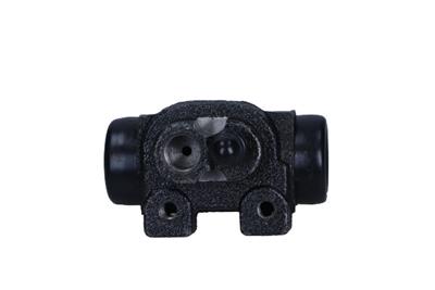 MAXGEAR 19-0336 Číslo výrobce: MGH-809. EAN: 5907558590913.