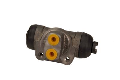 MAXGEAR 19-3497 Číslo výrobce: MGH-815. EAN: 5902659785008.