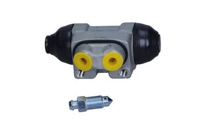 MAXGEAR 19-0515 Číslo výrobce: MGH-818. EAN: 5907558590944.