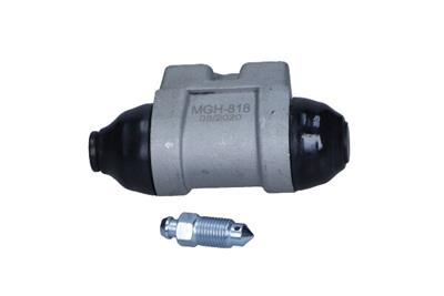 MAXGEAR 19-0515 Číslo výrobce: MGH-818. EAN: 5907558590944.