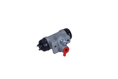MAXGEAR 19-3501 Číslo výrobce: MGH-825. EAN: 5902659785015.