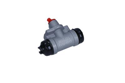 MAXGEAR 19-3501 Číslo výrobce: MGH-825. EAN: 5902659785015.