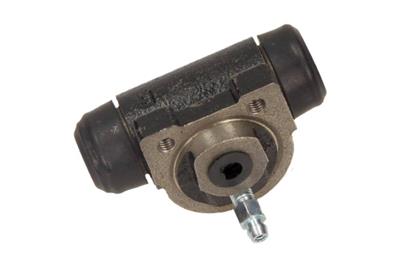 MAXGEAR 19-0519 Číslo výrobce: MGH-853. EAN: 5907558590968.