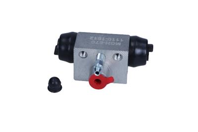 MAXGEAR 19-3494 Číslo výrobce: MGH-870. EAN: 5902659785022.