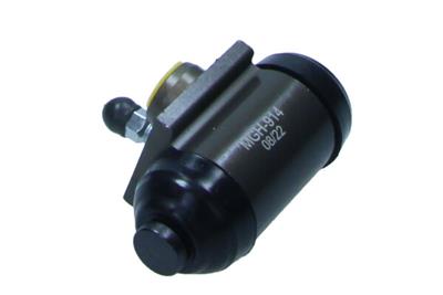 MAXGEAR 19-3638 Číslo výrobce: MGH-914. EAN: 5903364312343.