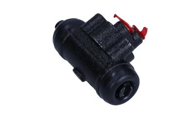 MAXGEAR 19-3499 Číslo výrobce: MGH-920. EAN: 5902659785039.