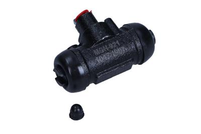 MAXGEAR 19-3498 Číslo výrobce: MGH-921. EAN: 5902659785046.