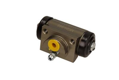 MAXGEAR 19-0010 Číslo výrobce: MGH-949. EAN: 5907558572124.