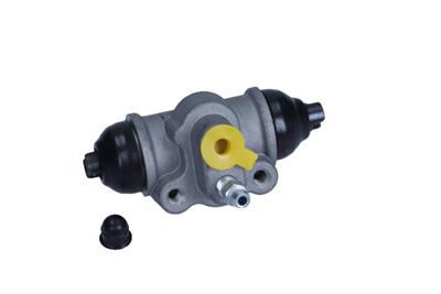 MAXGEAR 19-3490 Číslo výrobce: MGH-957. EAN: 5902659785060.