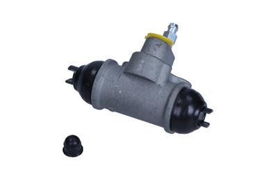 MAXGEAR 19-3490 Číslo výrobce: MGH-957. EAN: 5902659785060.