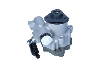 MAXGEAR 48-0050 Číslo výrobce: MGP-1001. EAN: 5907558503012.