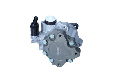 MAXGEAR 48-0050 Číslo výrobce: MGP-1001. EAN: 5907558503012.