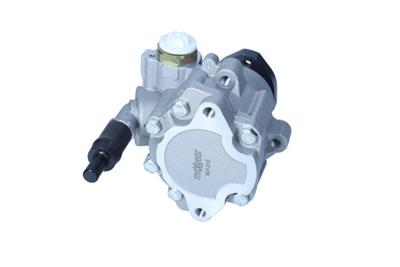 MAXGEAR 48-0060 Číslo výrobce: MGP-1002. EAN: 5907558503029.