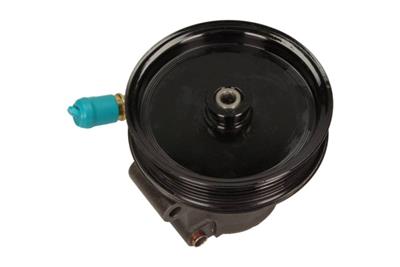 MAXGEAR 48-0074 Číslo výrobce: MGP-1003. EAN: 5907558585032.