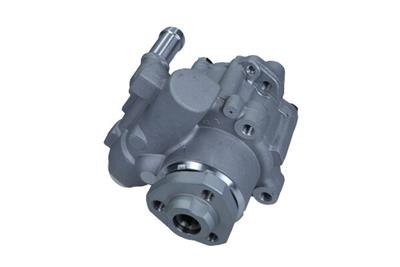 MAXGEAR 48-0062 Číslo výrobce: MGP-1005. EAN: 5907558503043.