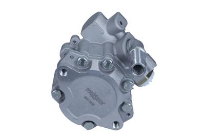 MAXGEAR 48-0062 Číslo výrobce: MGP-1005. EAN: 5907558503043.