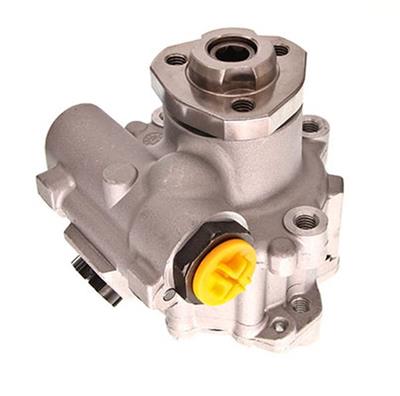 MAXGEAR 48-0067 Číslo výrobce: MGP-1016. EAN: 5907558503050.
