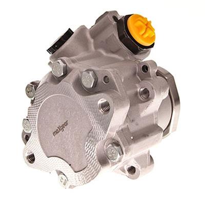 MAXGEAR 48-0067 Číslo výrobce: MGP-1016. EAN: 5907558503050.