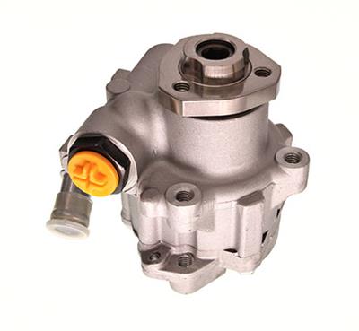 MAXGEAR 48-0066 Číslo výrobce: MGP-1018. EAN: 5907558503067.