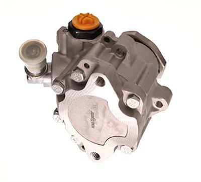 MAXGEAR 48-0066 Číslo výrobce: MGP-1018. EAN: 5907558503067.