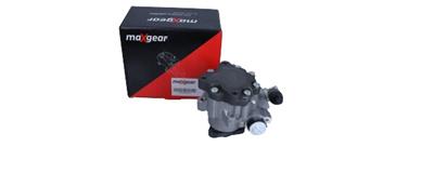MAXGEAR 48-0052 Číslo výrobce: MGP-1026. EAN: 5907558503081.