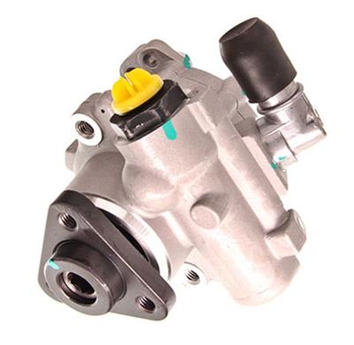 MAXGEAR 48-0053 Číslo výrobce: MGP-1027. EAN: 5907558503098.
