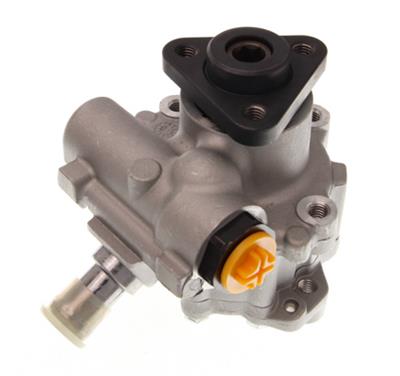 MAXGEAR 48-0049 Číslo výrobce: MGP-1039. EAN: 5907558503159.