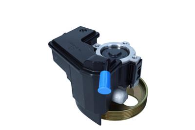MAXGEAR 48-0038 Číslo výrobce: MGP-1220. EAN: 5907558503234.