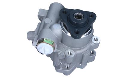 MAXGEAR 48-0007 Číslo výrobce: MGP-1374. EAN: 5907558503364.