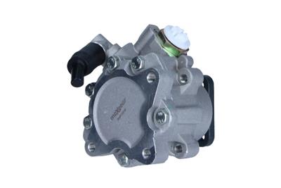 MAXGEAR 48-0007 Číslo výrobce: MGP-1374. EAN: 5907558503364.