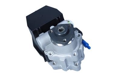 MAXGEAR 48-0009 Číslo výrobce: MGP-1401. EAN: 5907558503456.