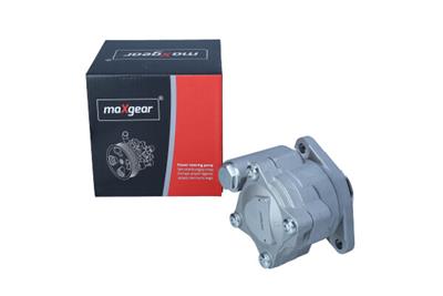 MAXGEAR 48-0020 Číslo výrobce: MGP-1556. EAN: 5907558503494.