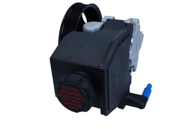 MAXGEAR 48-0018 Číslo výrobce: MGP-1584. EAN: 5907558503524.