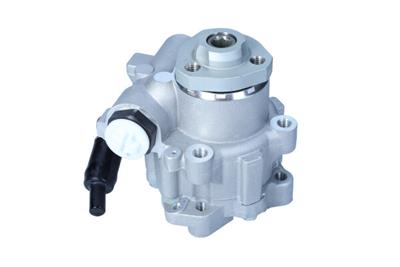 MAXGEAR 48-0059 Číslo výrobce: MGP-1592. EAN: 5907558503531.